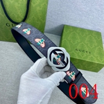 コピーブランドグッチ特価ベルト